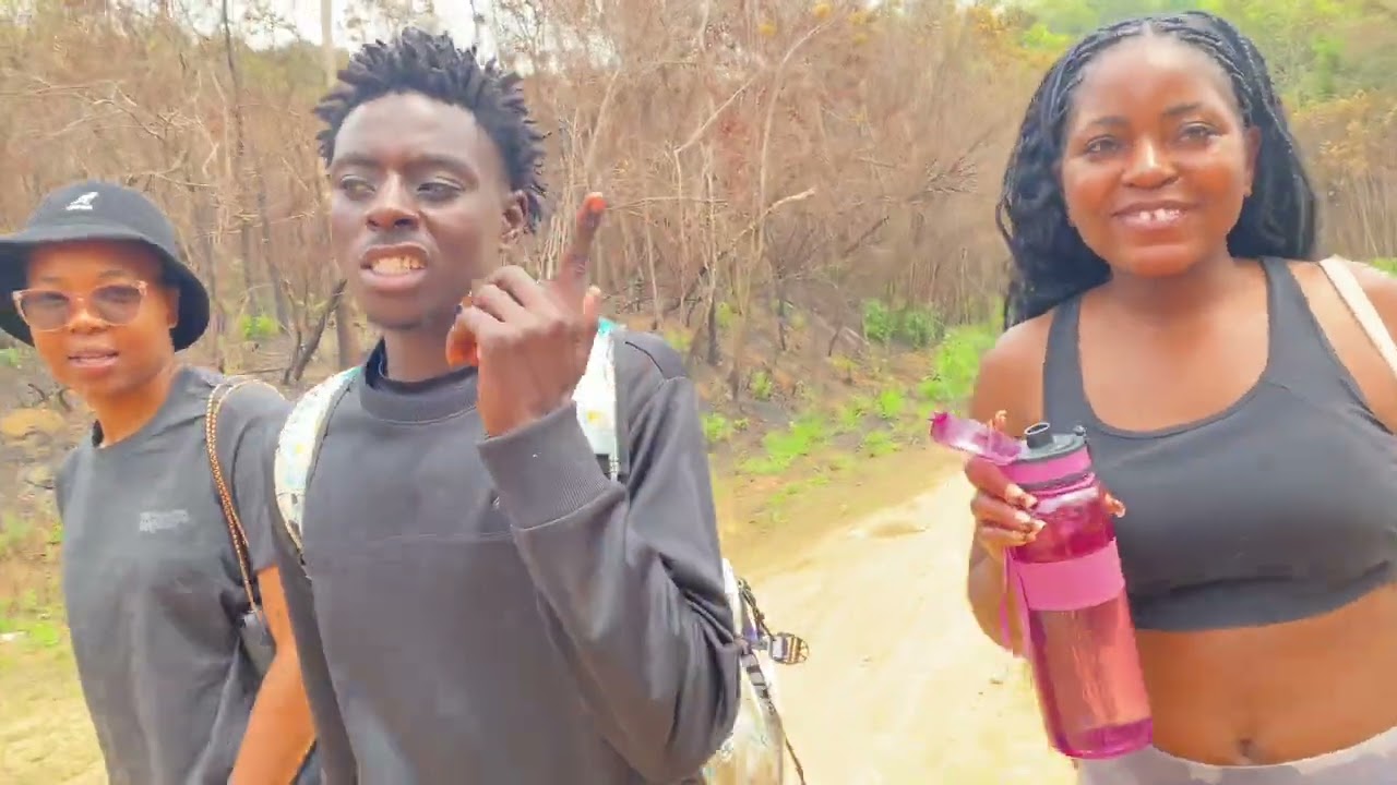 Youngexplorerszim_Vumba_October_trip🌱