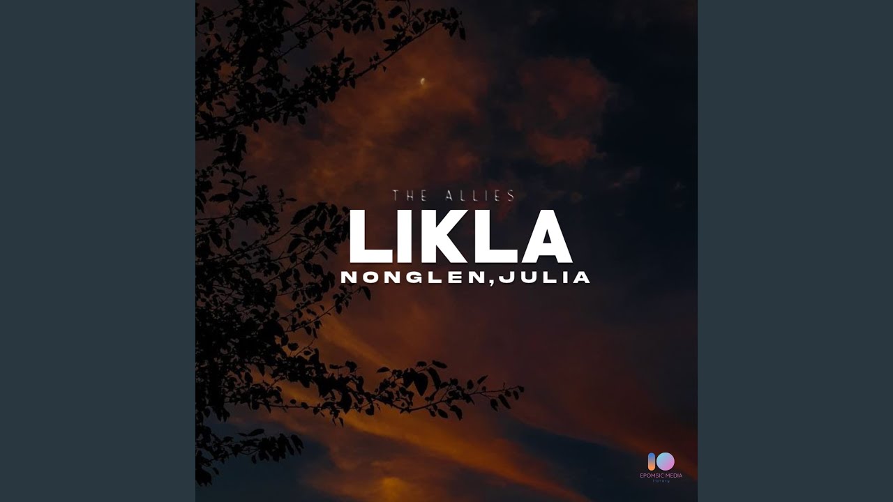 LIKLA