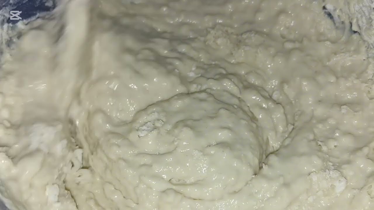 حين يتحول الذنب الى إنتقام 💔أشواق وغفران يايمى زياد انتقم أبشع إنتقام من أشواق مسكينة 😭##قصص_واقعية 