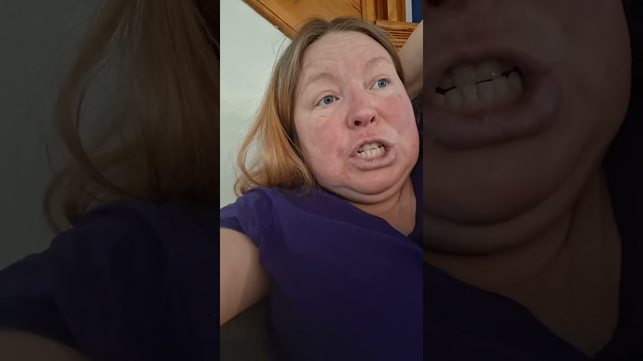 Утро прям не задалось в индустриальном центре Америки