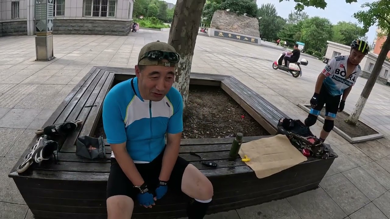 Airtrick 使用体验 上手就沦陷了