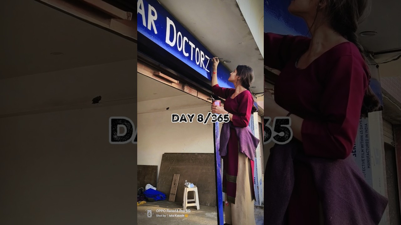 Car Repair Shop | Shimla | 