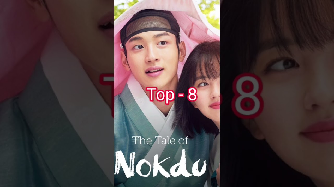 Top 10 Underrated Kdramas you must watch || #Kdramas #underrated #dramas #kpop  ||
