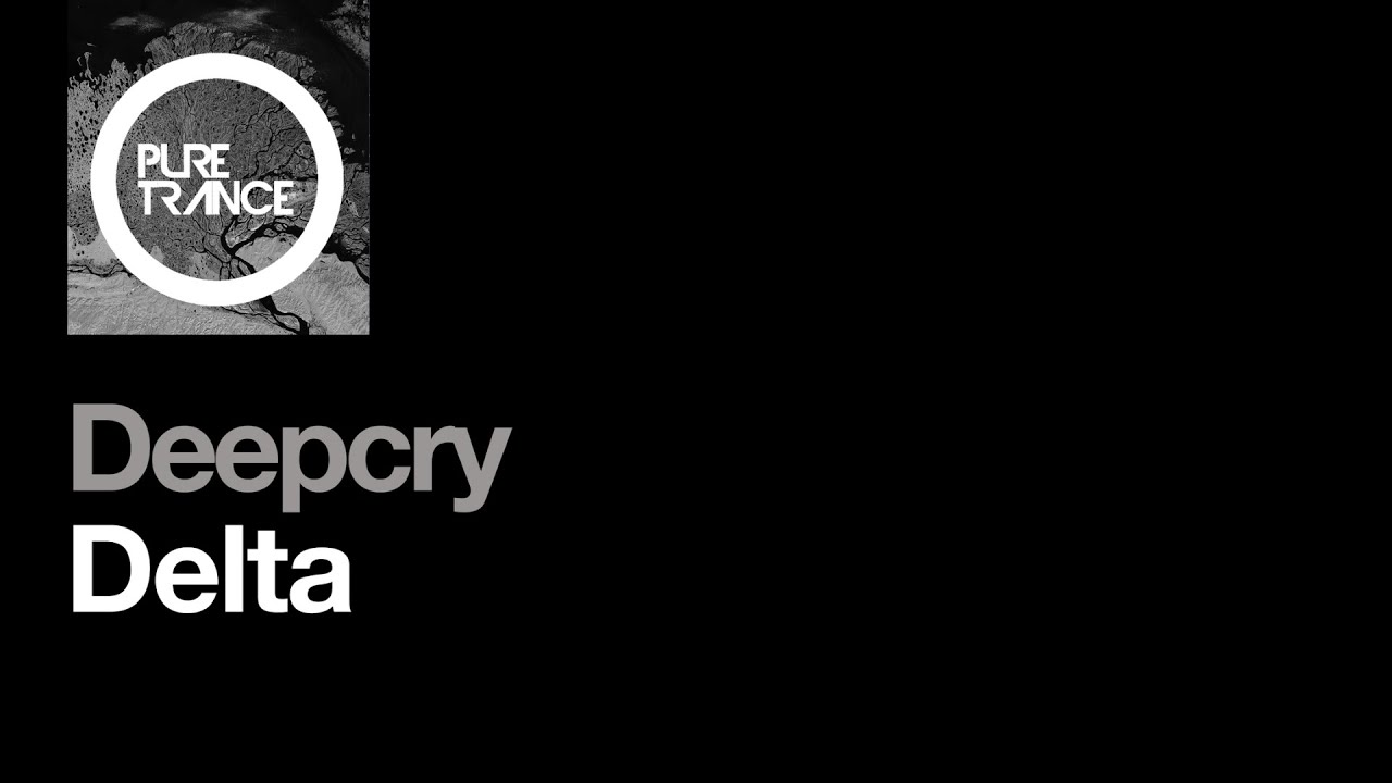 Deepcry - Delta