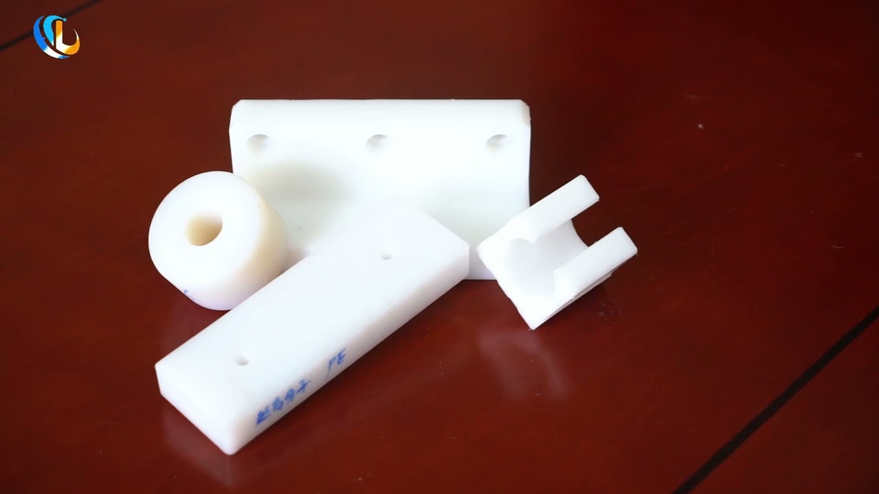Engineering Plastics: Rugged, Reliable and Long-Lasting