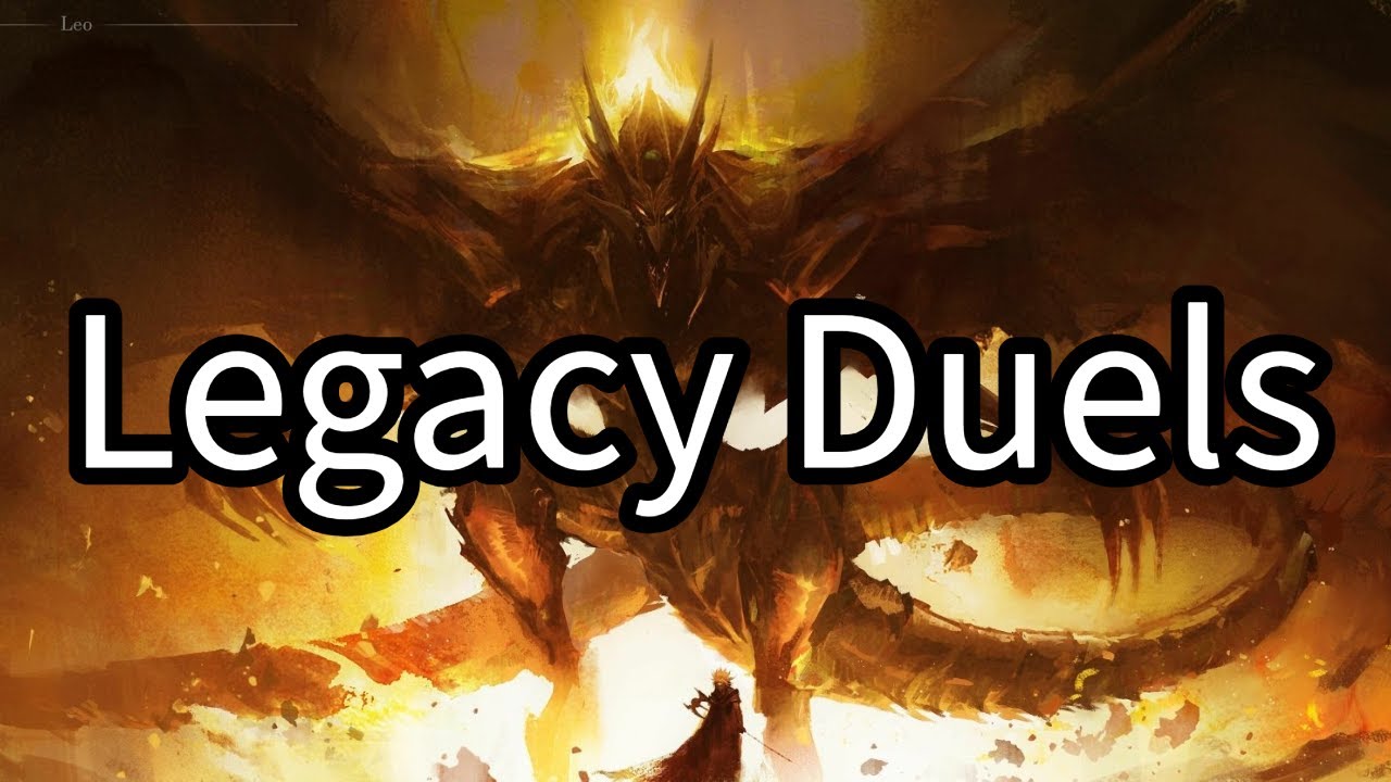 Appear in this Shadow Game as I Call Your Name! The Winged Dragon of Ra!