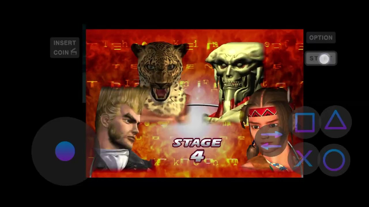 Takentag full match in mobile takentag king vs paul #game #takentag