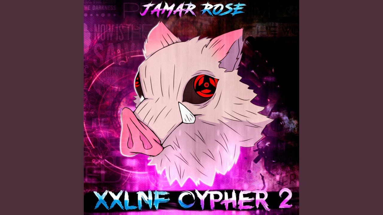 XXL Nerdcore Freshman Cypher, Pt. 2 (feat. Mac Ro, GoldenEMP, WESTSIDE DELLY, Lord Death,...