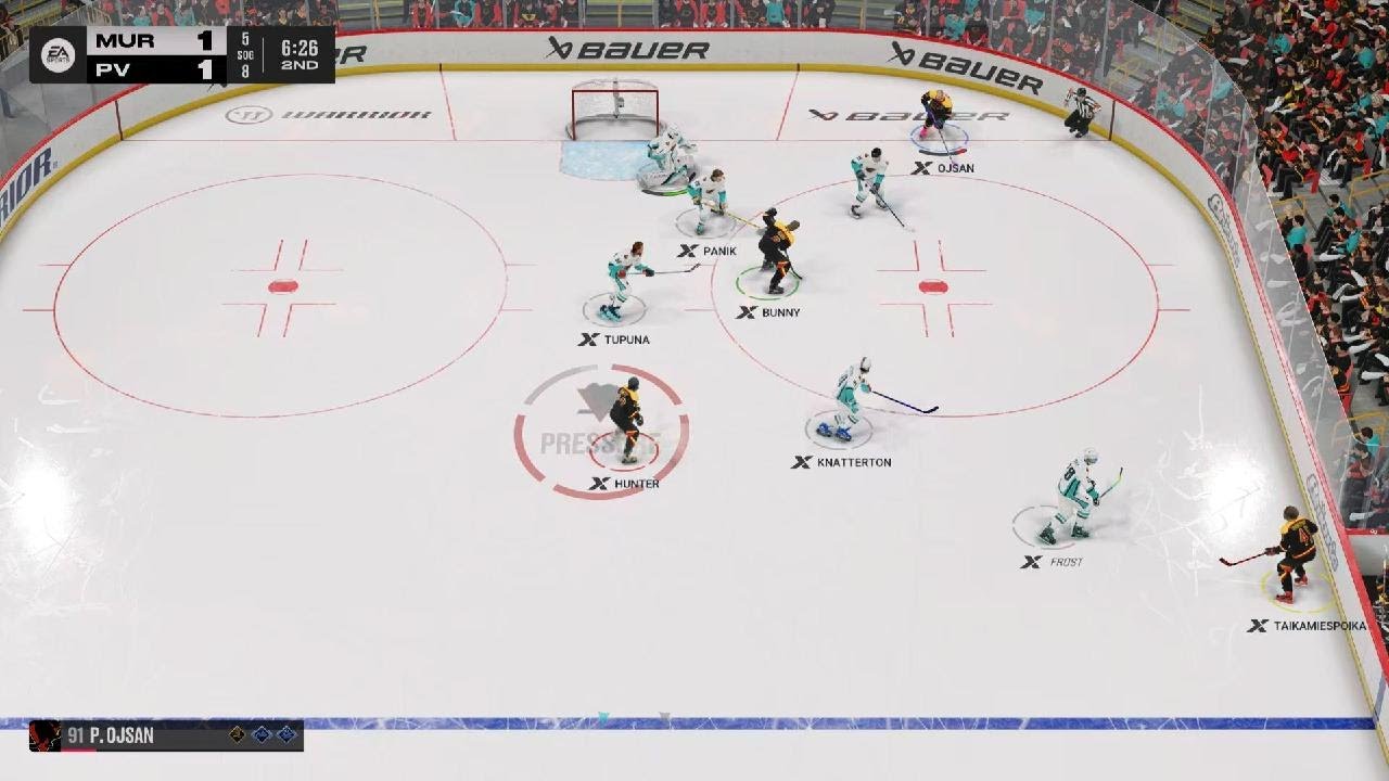 NHL 26_202603062116 #hunajapurkkiB