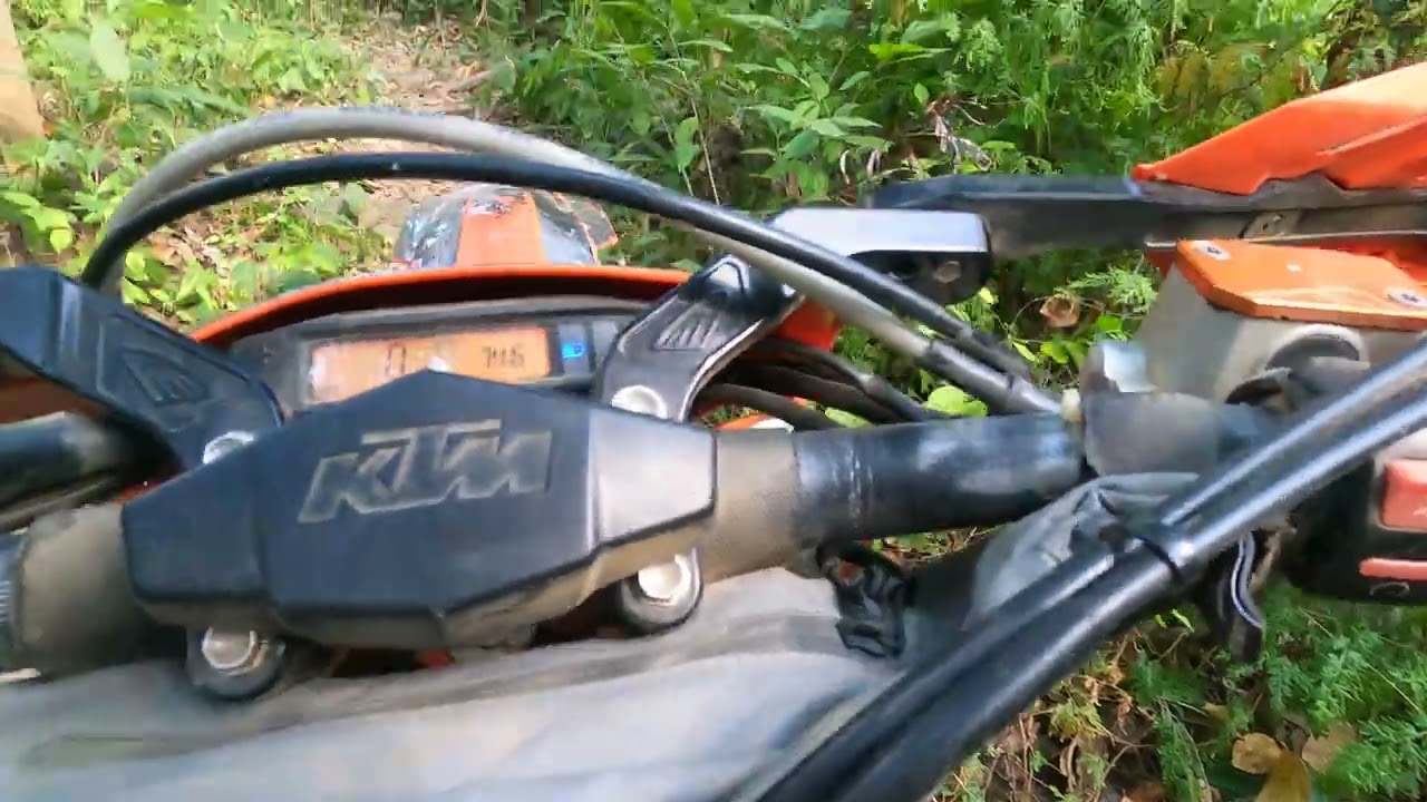 มิตติ้งคลองหลา#5 #19