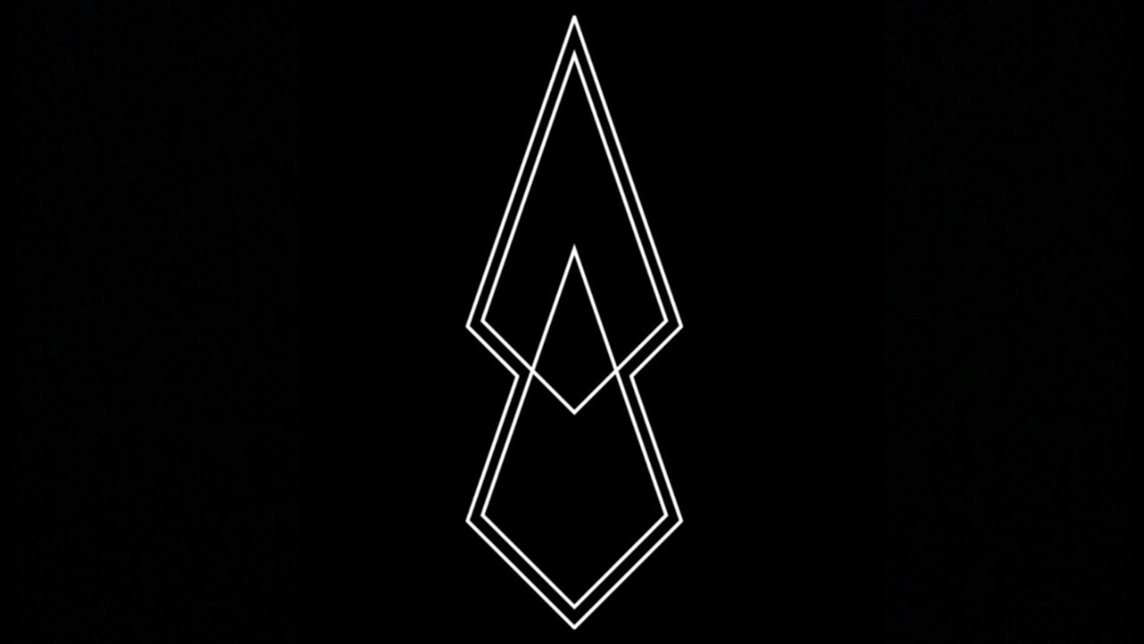 Harry Styles - As It Was (Immenberg remix)