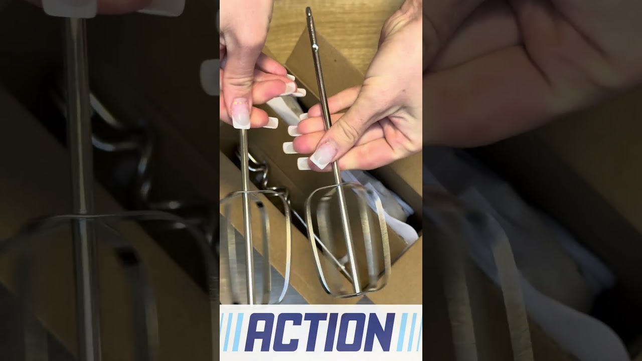 Action 