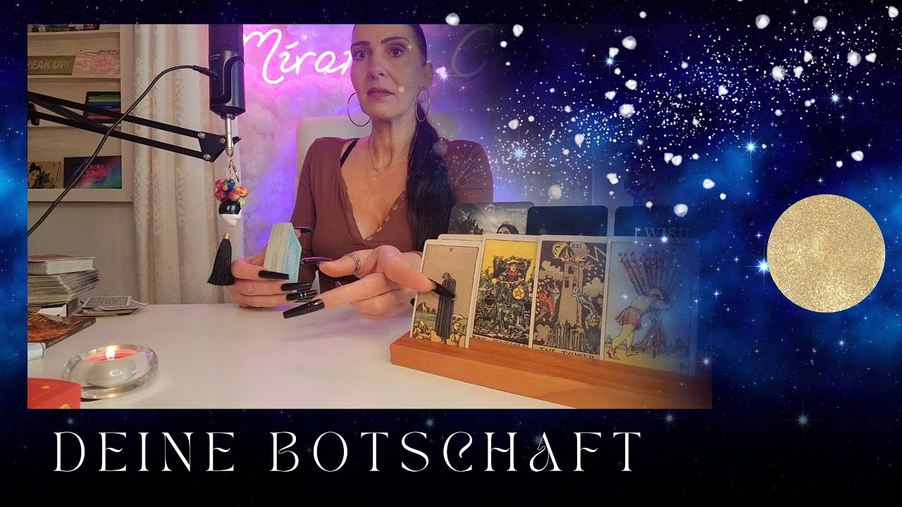 Hier kommt eventuell die wirkliche Wahrheit - Warum spinnt Dein Gegenüber ?!