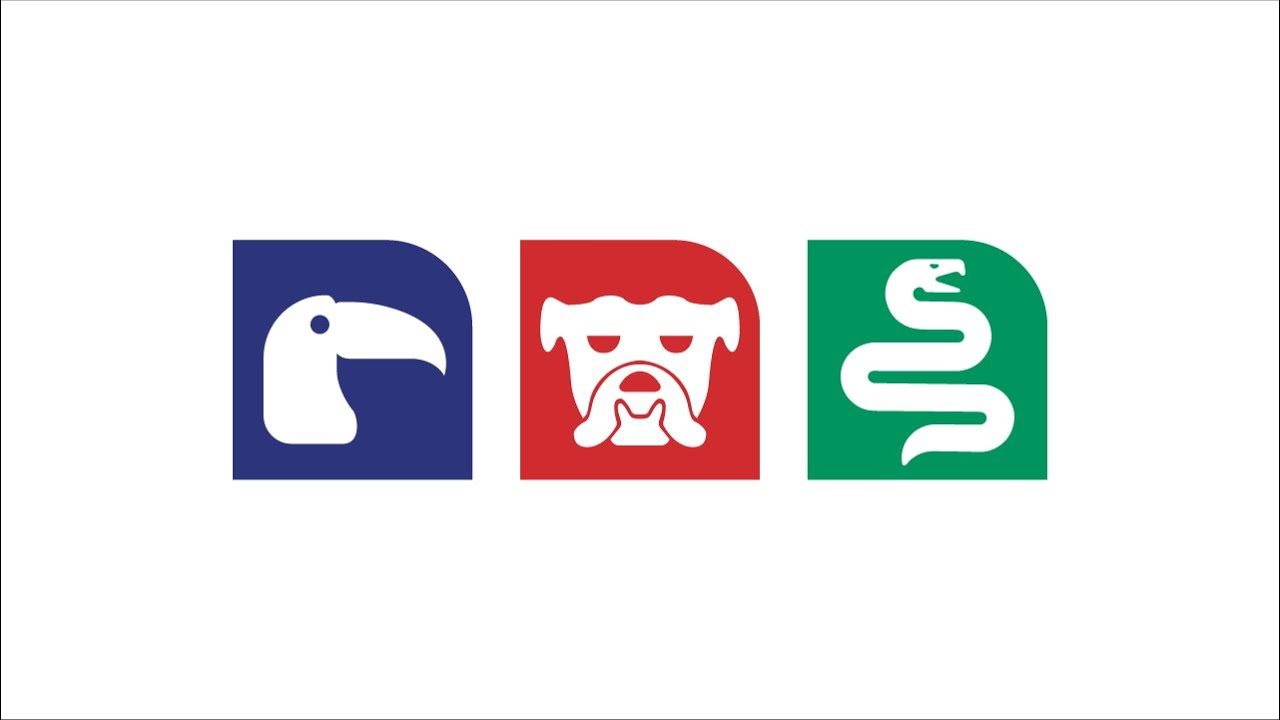 Las primeras propuestas del Metro de la CDMX (ft.@BitácoraDelTransporte)​