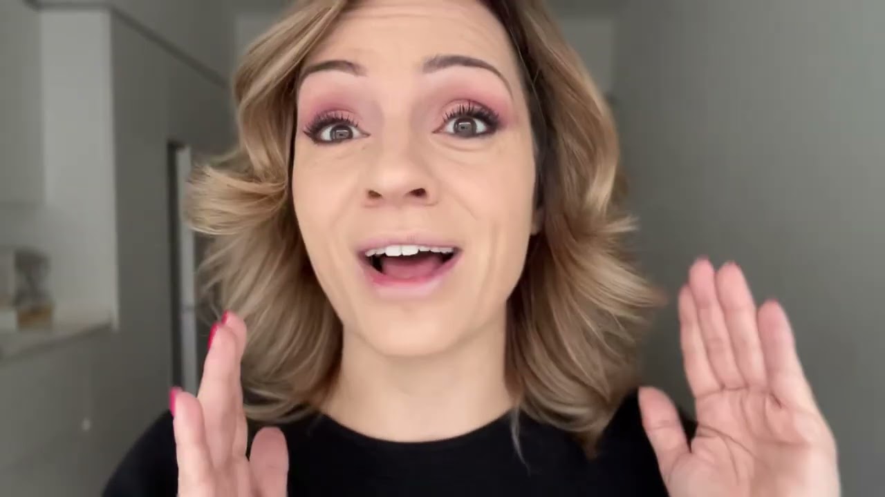 10 cose da sapere sul fondotinta