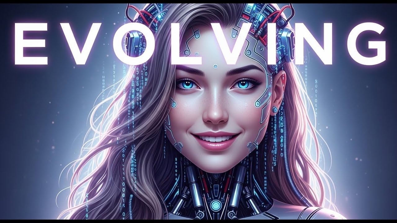 Humanoid Robots Are Evolving Fast 🤖 | Fauna Sprout, EMO, Walker Tienkung, Dobot Atom & ASC Arjun