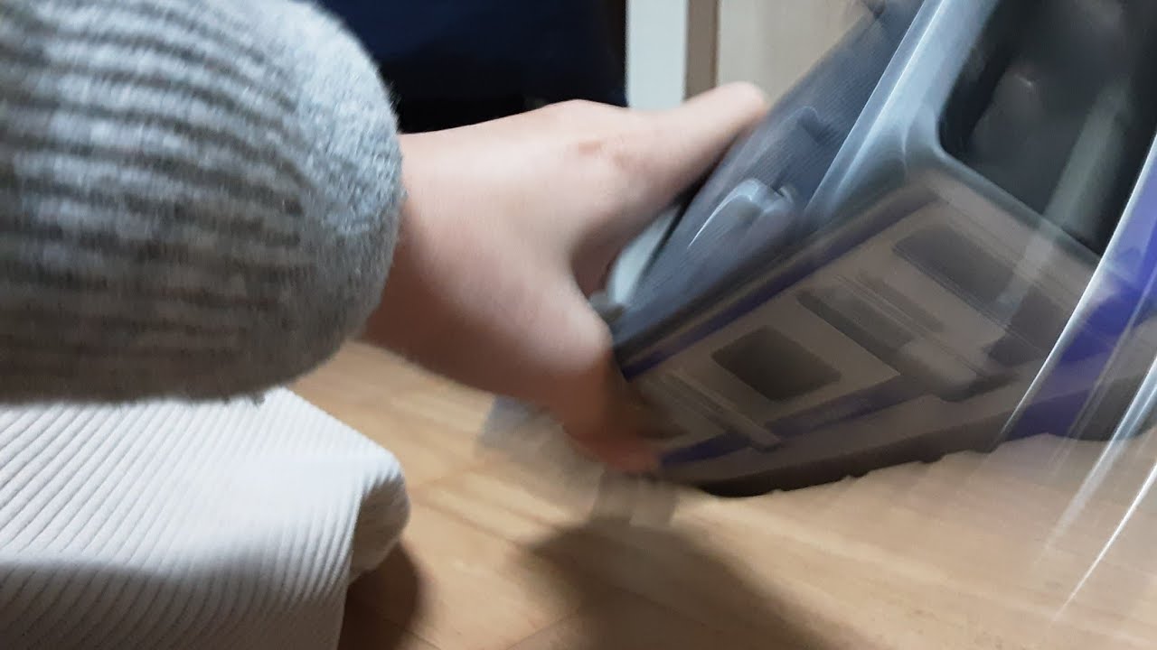 1호선 형제 4화(전편)5호선의 사춘기 