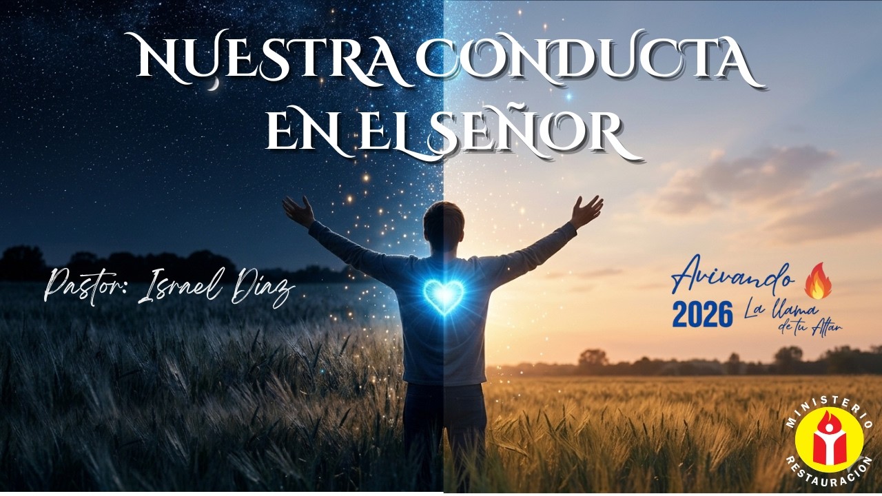 TEMA: CONOCIENDO EL AMOR DE DIOS
