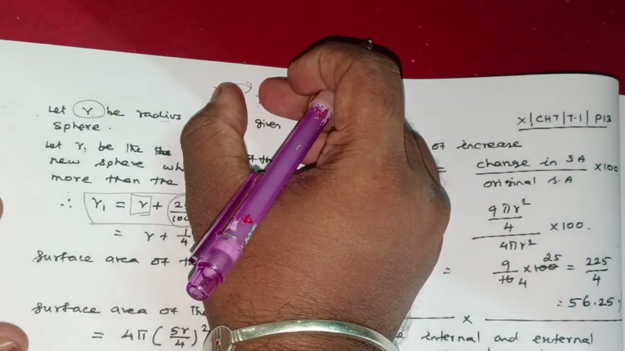 Mensuration full stop tamil