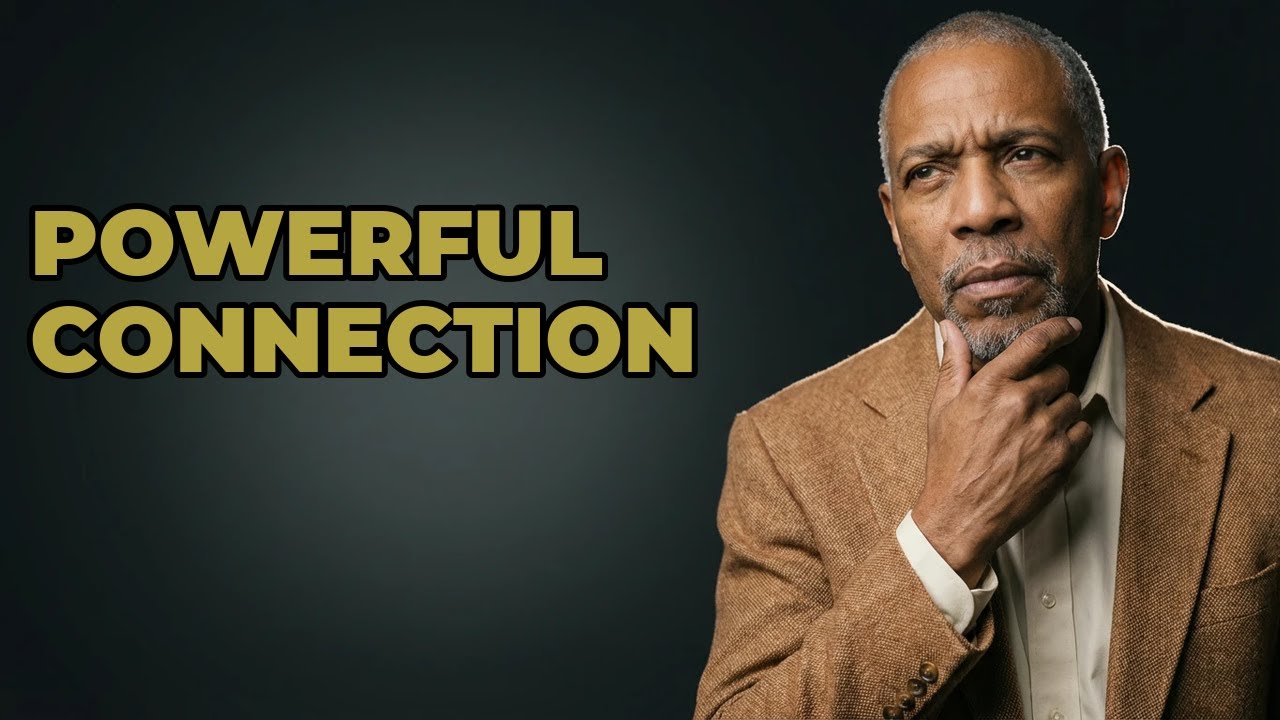 How Do African American Roots Link Blues And Gospel?