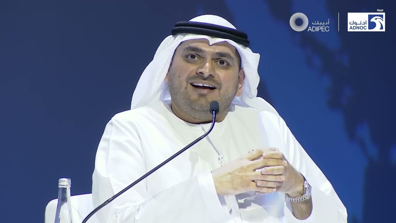 Mashal Alkindi, CEO, TA&rsquo;ZIZ