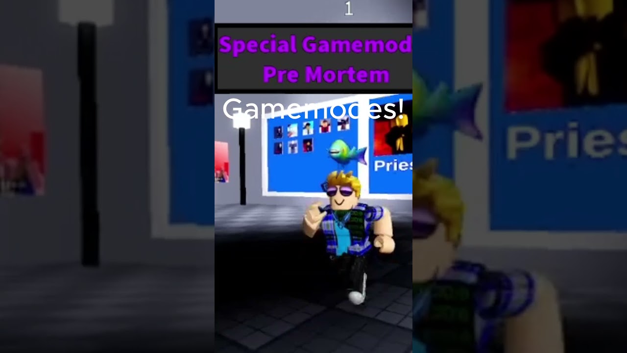 New GRIM update 