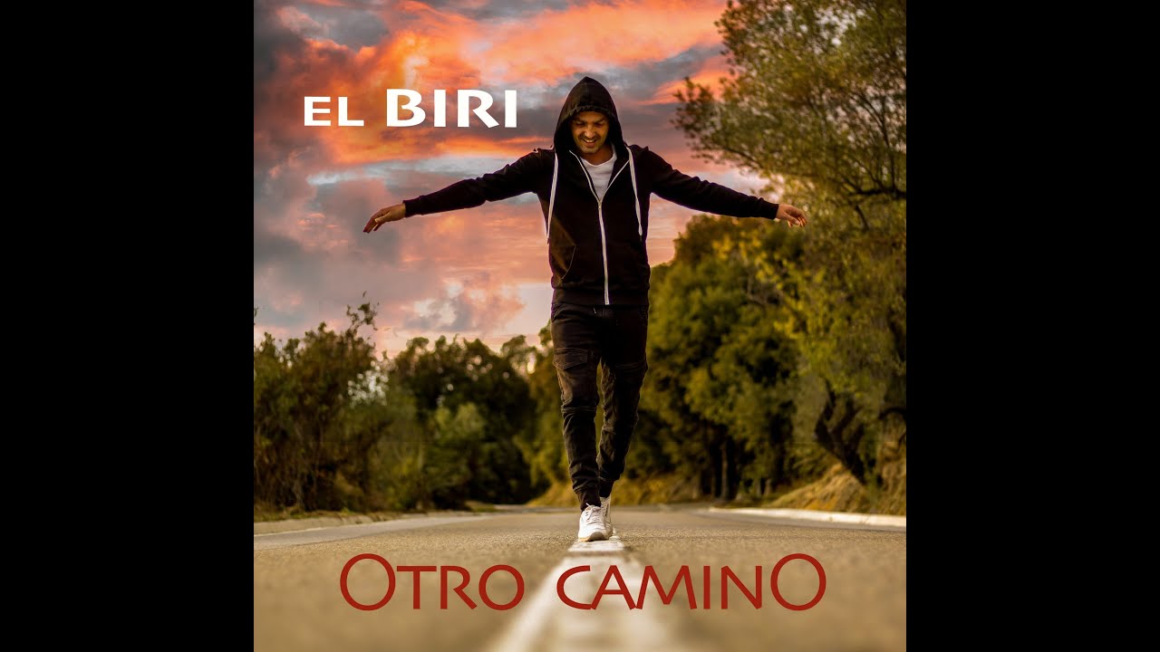EL BIRI - Otro camino