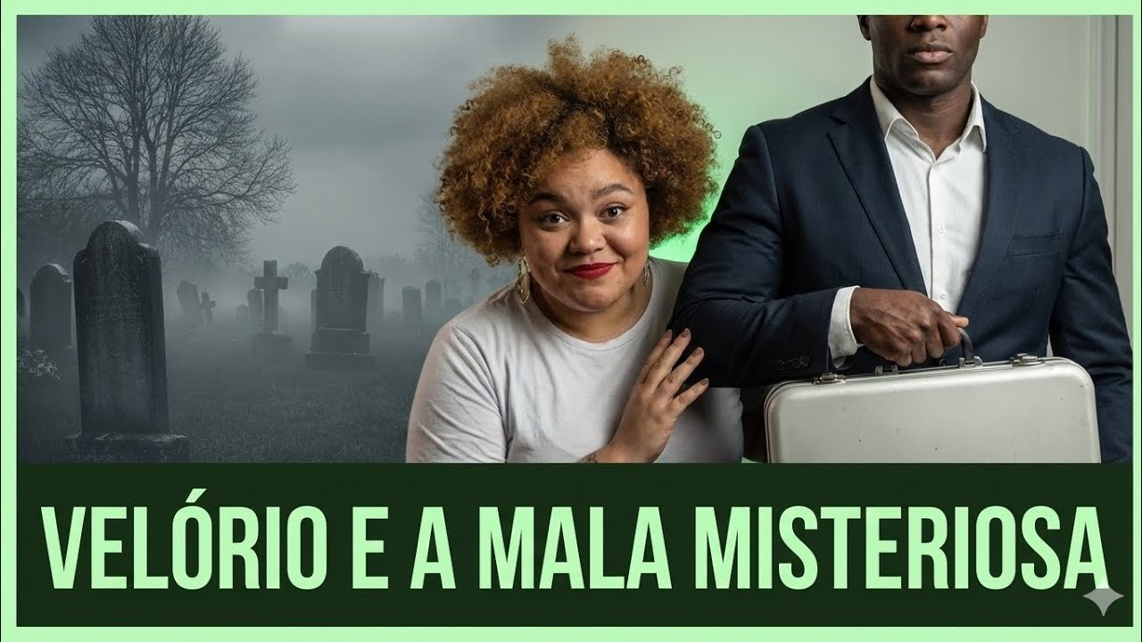 RELATOS REAIS, HISTÓRIA DE RELACIONAMENTO, 