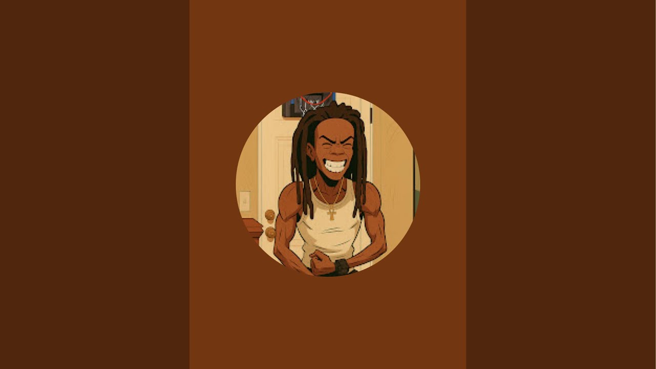 Carbonated Tarzan  is live❗️RIDING IN THE CITY❗️🚴🏾