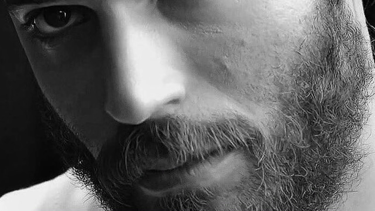 Can Yaman❤️ Can Divit 2🎈