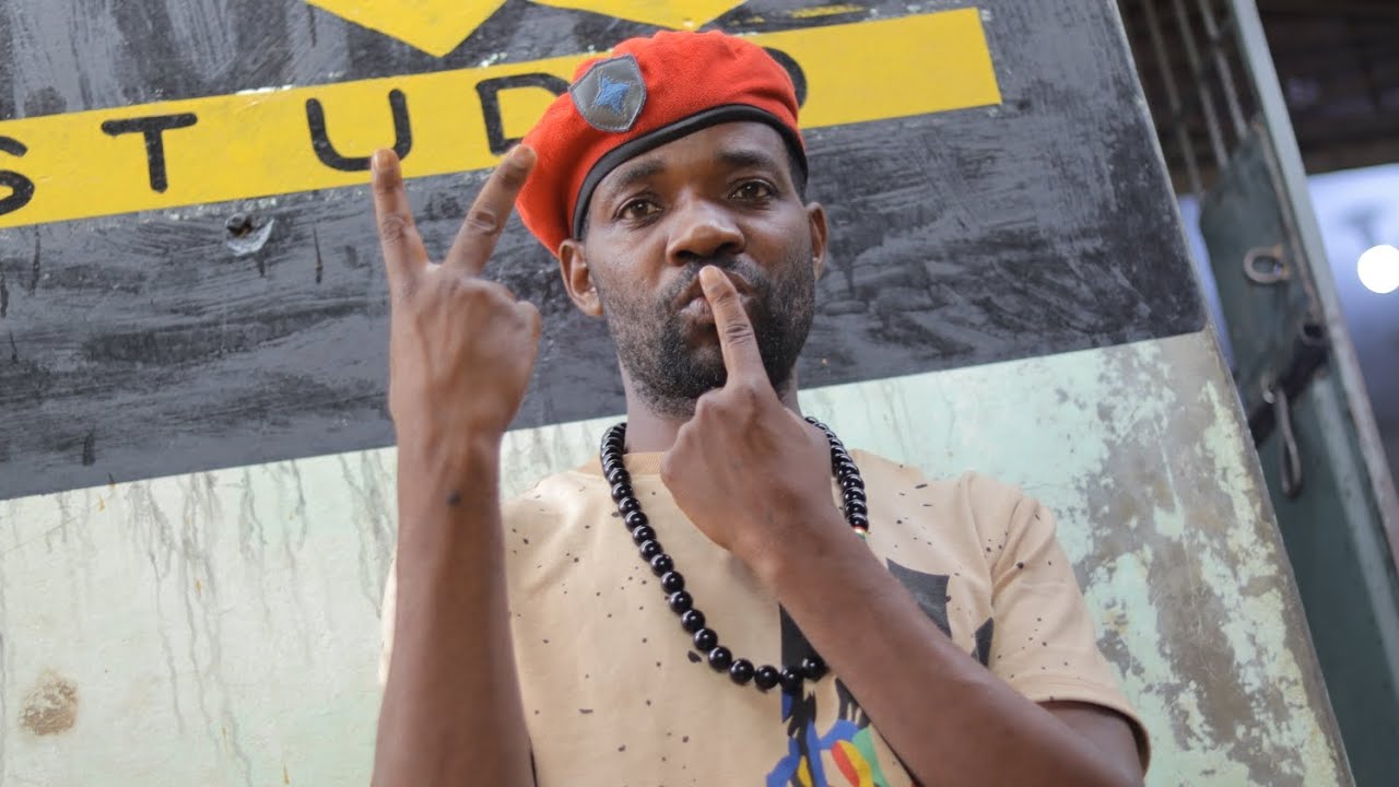 HASIRA KAli_-_EMMA IJOGONDOLELO_PROD_BY_MSS STUDIO 2025