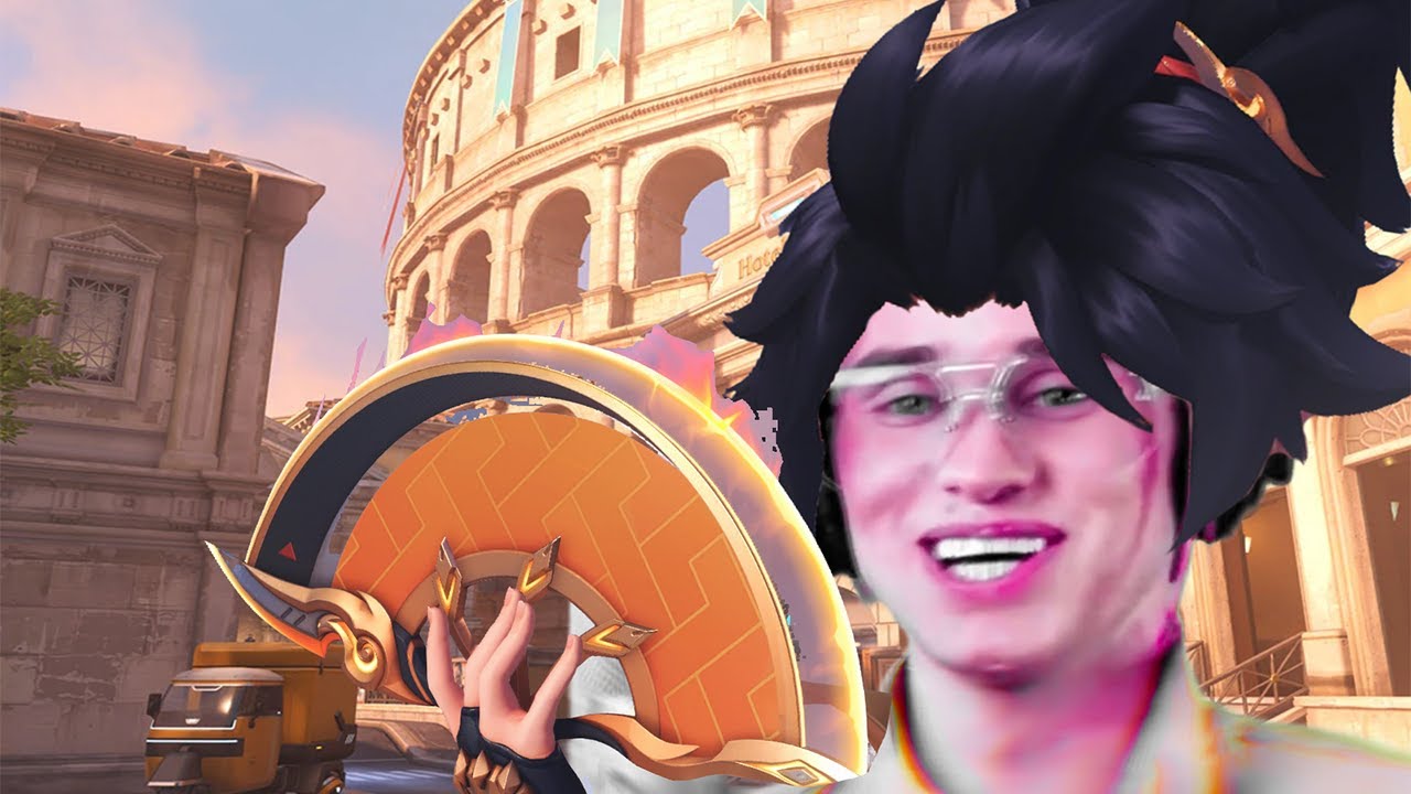 ANRAN.exe