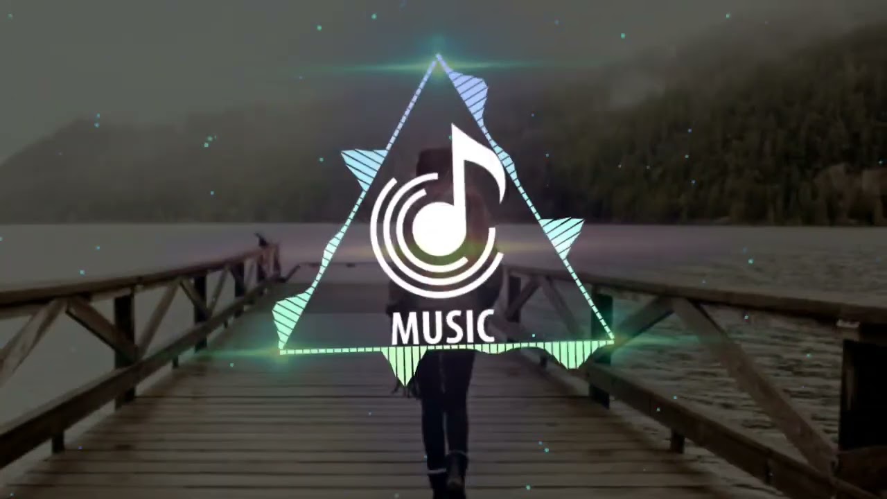 Kuuro - She's Got A Gun (Feat. McCall)