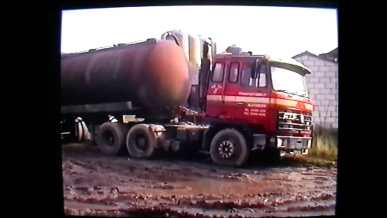 FTF Mesttransport (lange versie deel1)