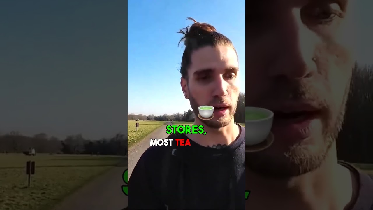 Effects of Mugwort on Dream Vividness And Lucidity