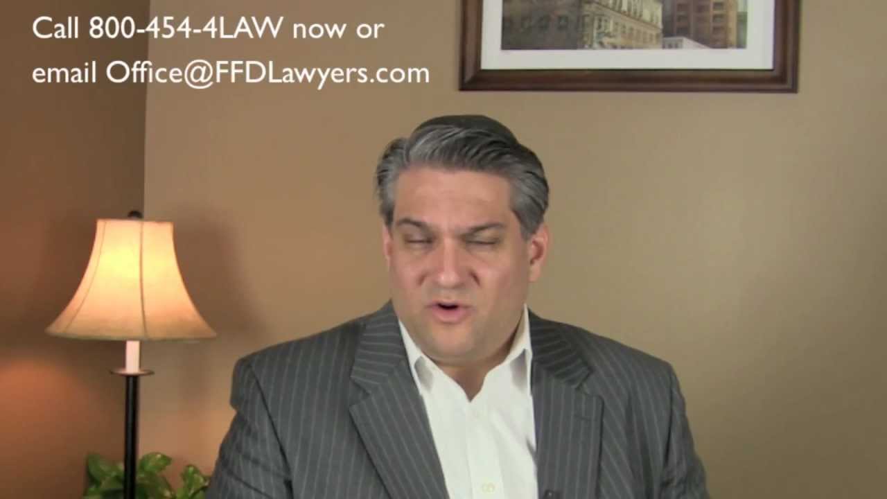 Why do I need the best Illinois DUI Lawyer I can get? Can't any Chicago lawyer defend my DUI?