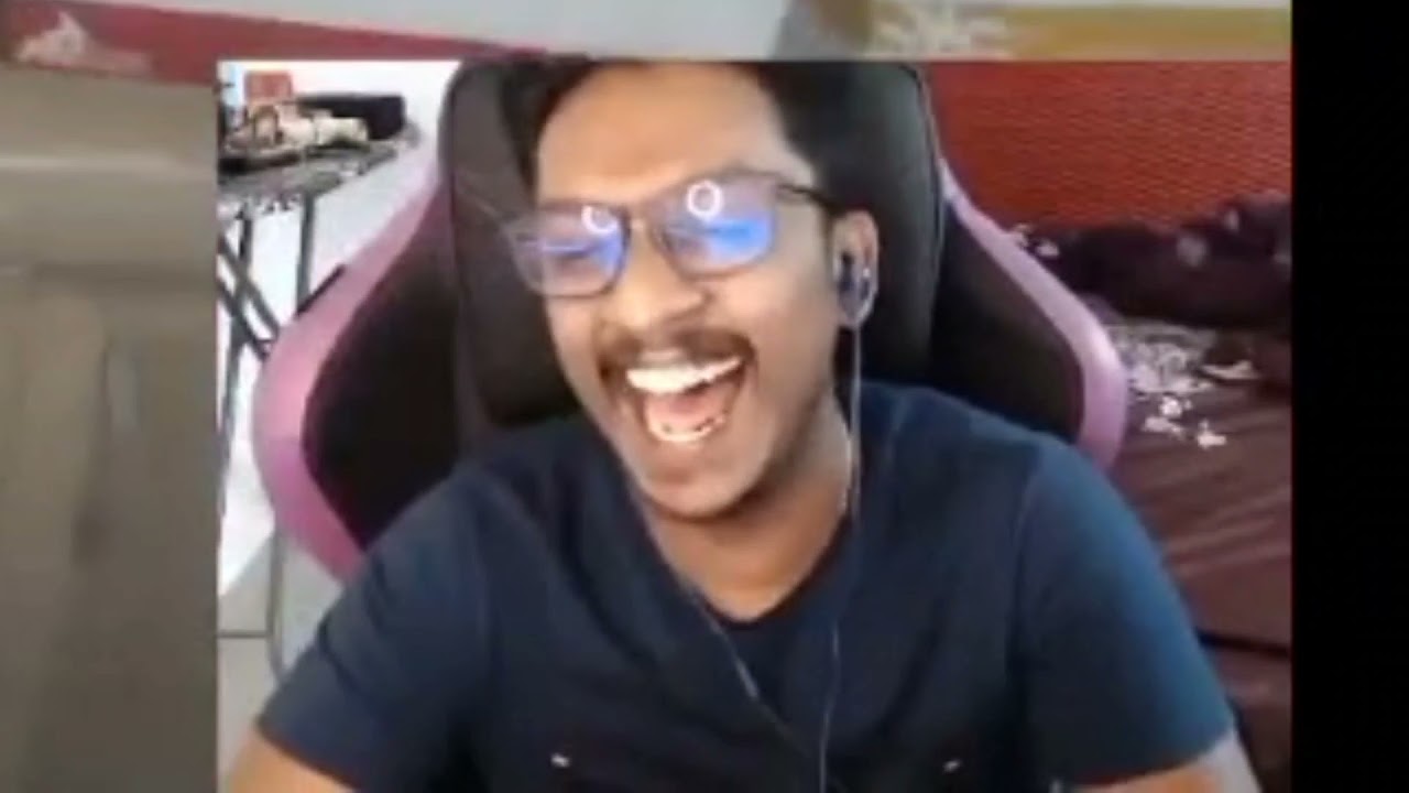 Chandran Achen Ayi 😂 Muthuk comedy 😂 |Ape Son 😂|Vassu annen and sarak 😂
