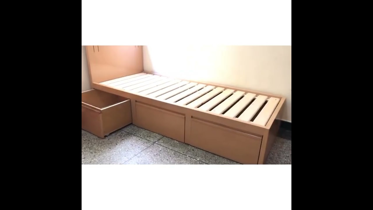 غرف نوم اطفال أنيقة وروعة من خشب لوكس. الهاتف 0607383904🌷