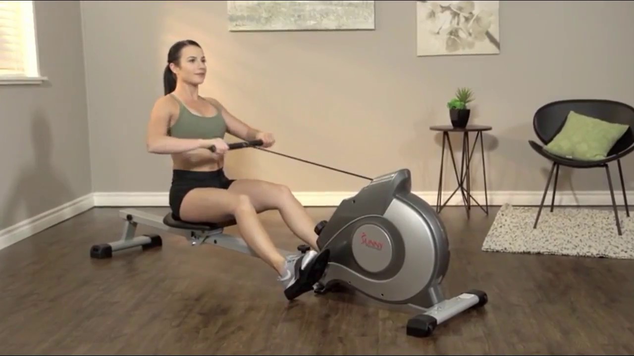 Top 5 Best Home Fitness Equipment (Amazon)