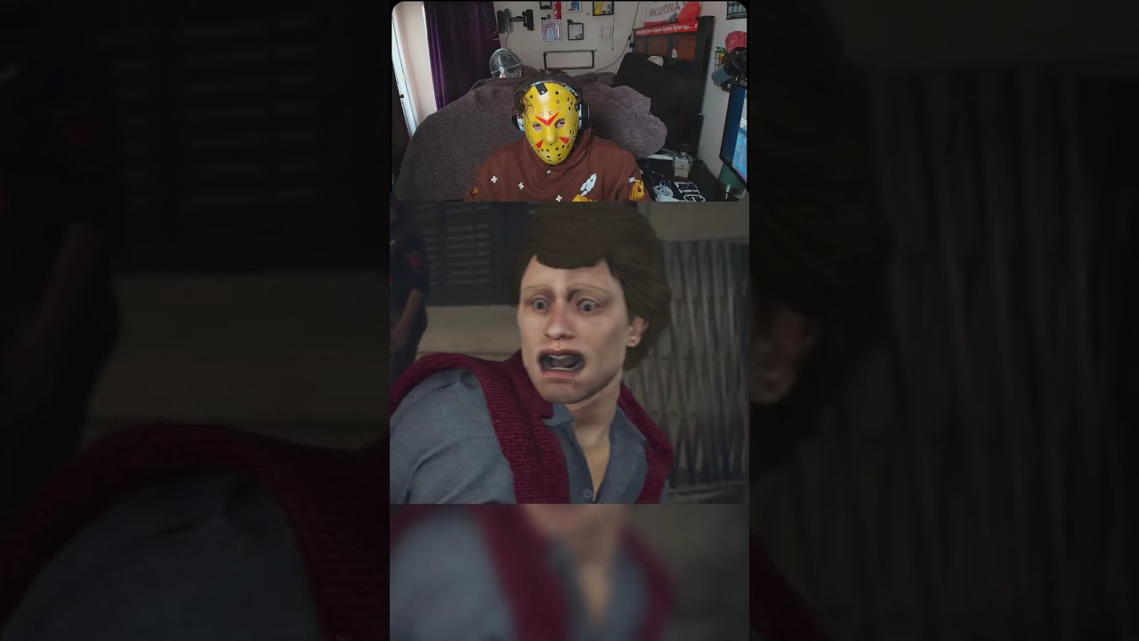 🚀 FRIDAY THE 13th: How are public games in 2026🚀
