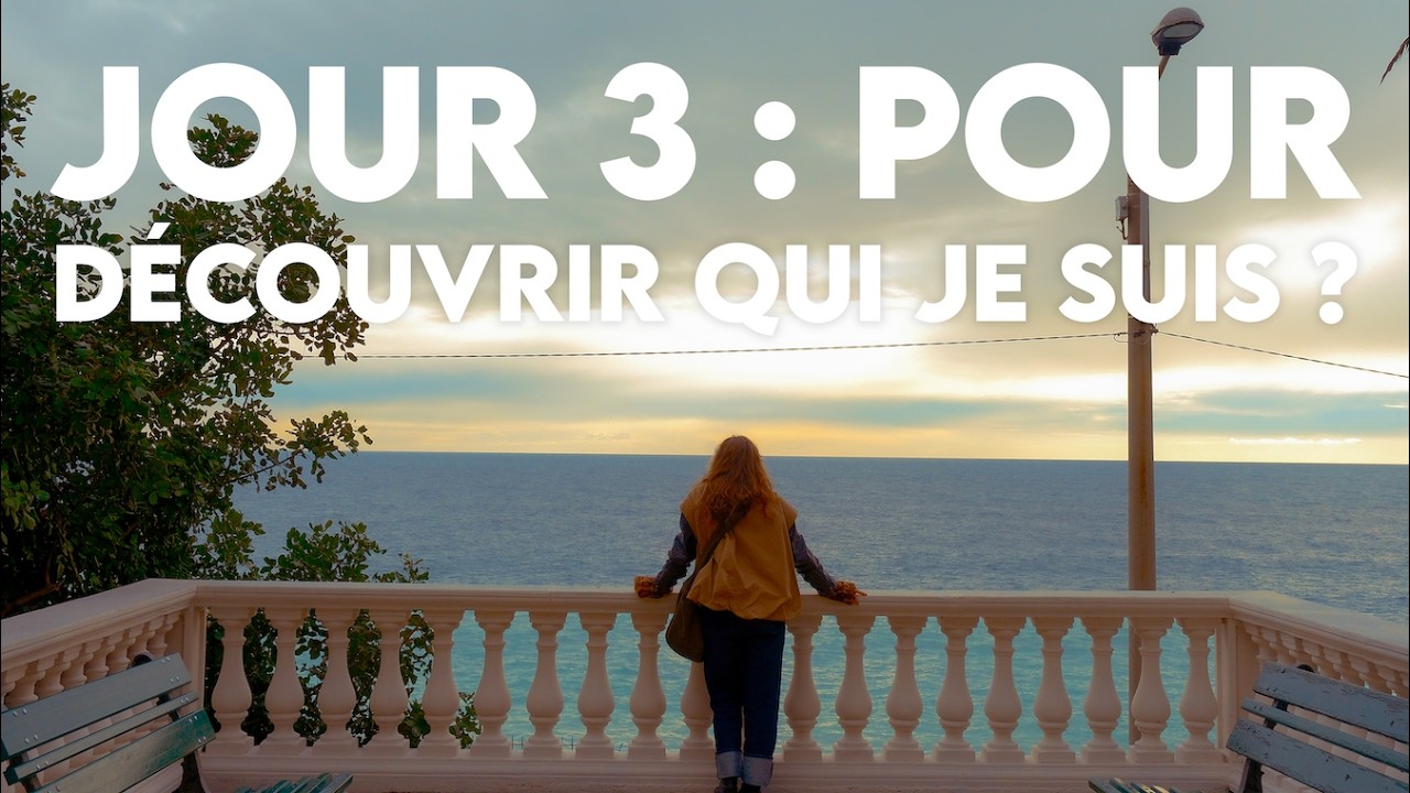 On ne s'est rien offert pour la Saint-Valentin (et c'était la meilleure idée)