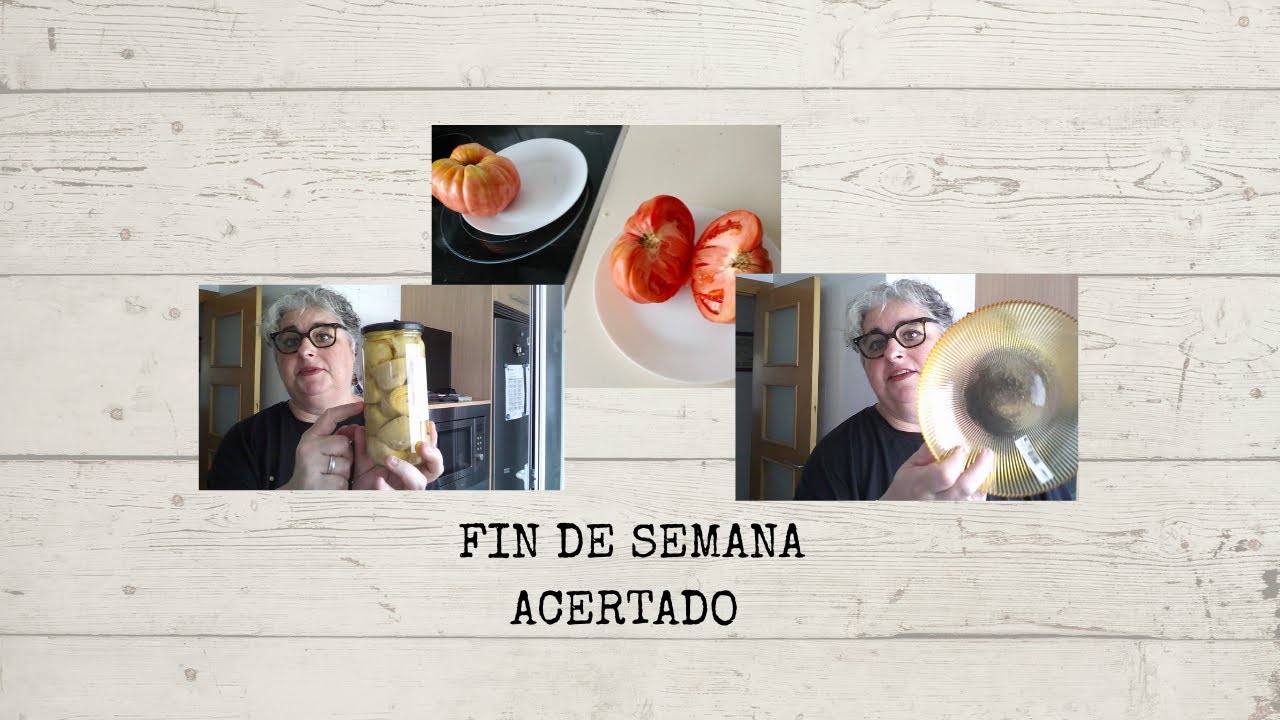 fin de semana acertado ( Navarra )