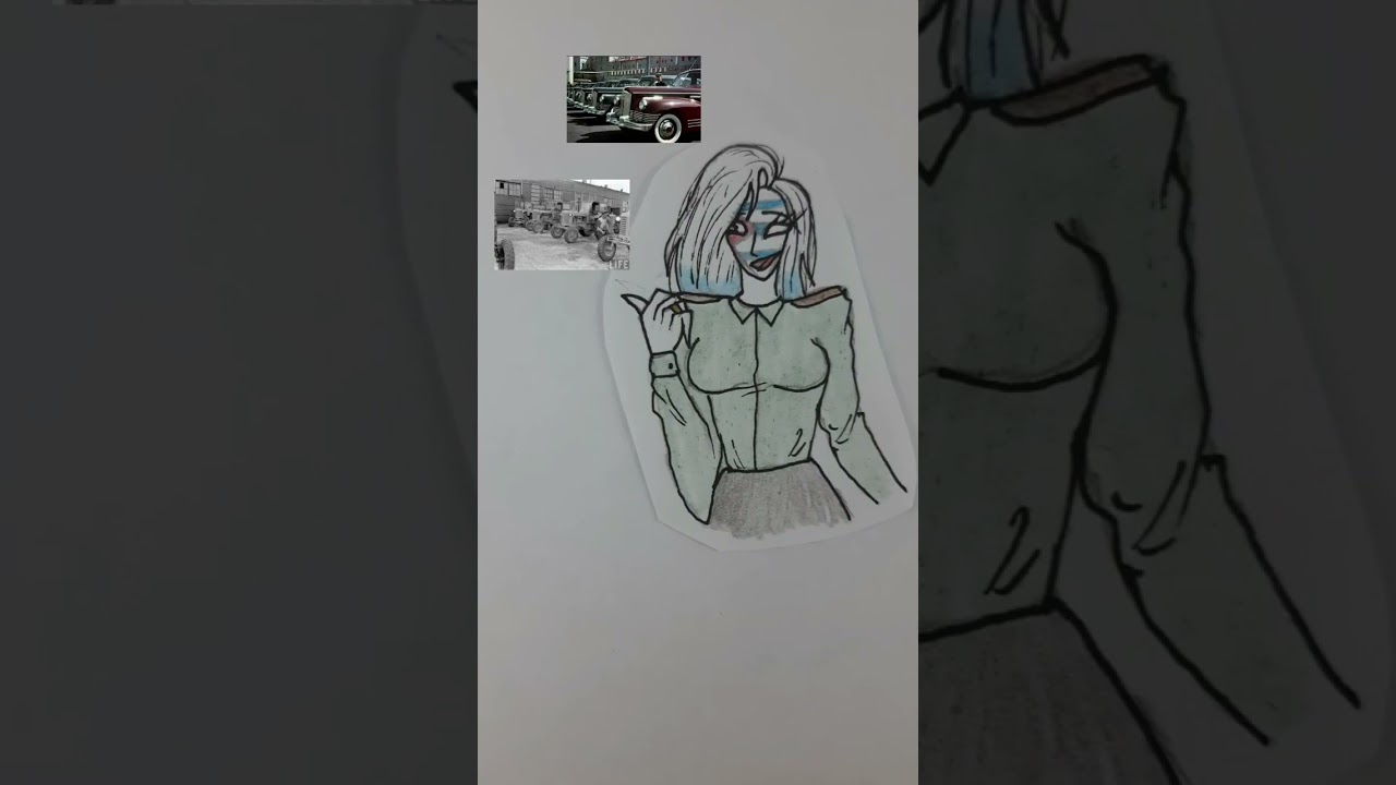 #countryhumans