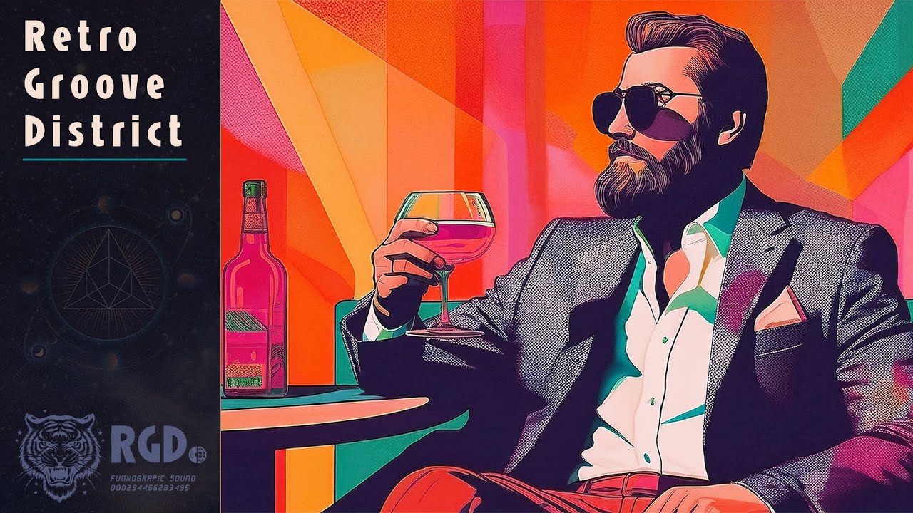 Midnight Exploration