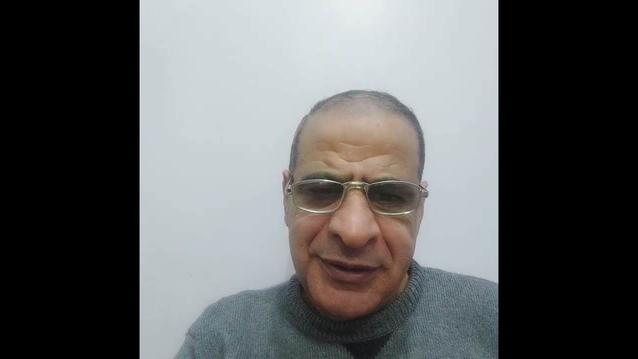 مؤامرة على #الزمالك..رحيل #إمام عاشور..خناقات مجلس الإداره 