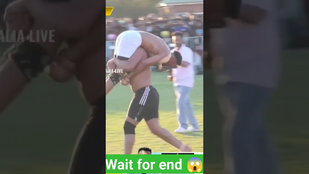 ravi kailram 🆚jagga chitti🔥chak diya🔥#shilubahukabaddi#shorts #viral #ytshorts#khusiduggan #kabaddi