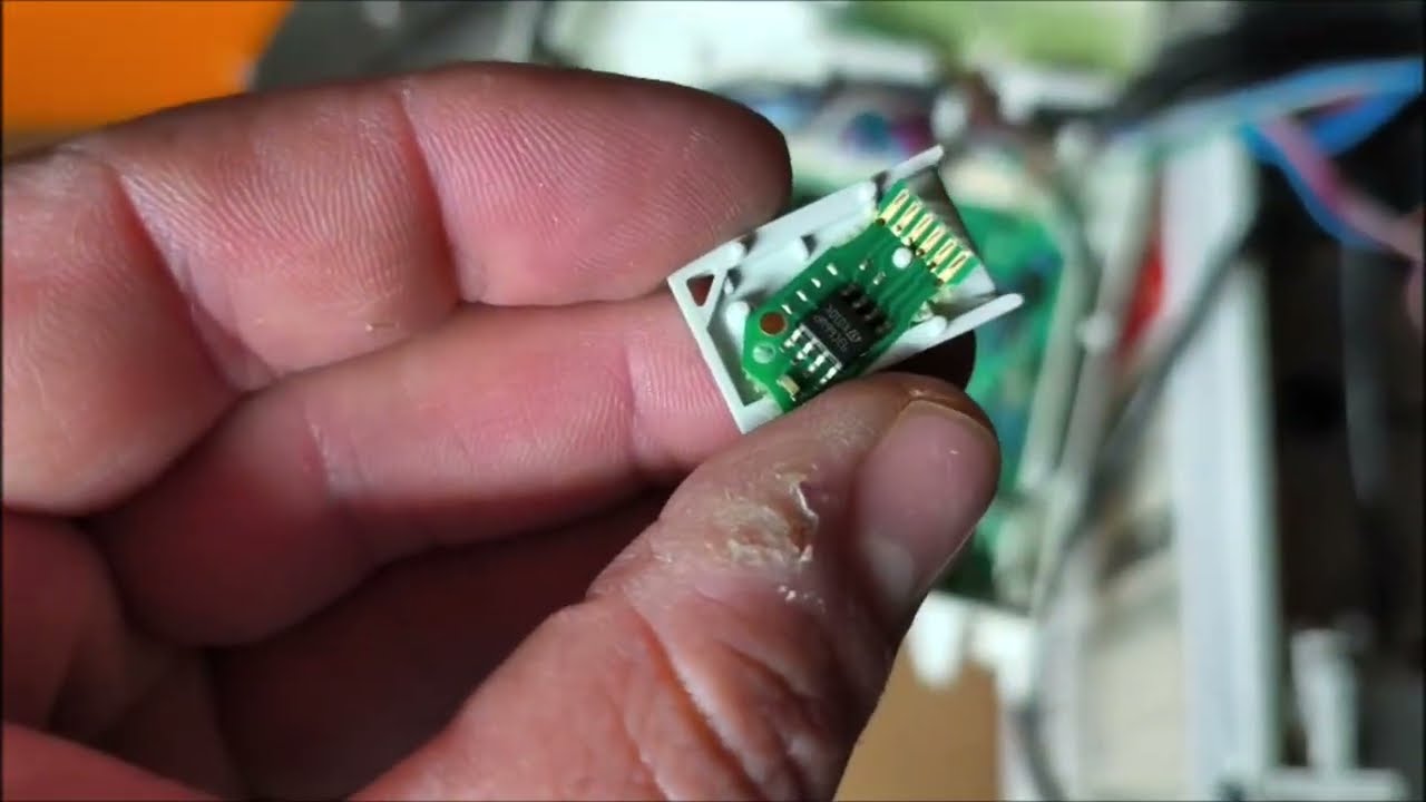 Caldera de Condensación por Dentro Las Piezas que Todo Técnico Debe Entender