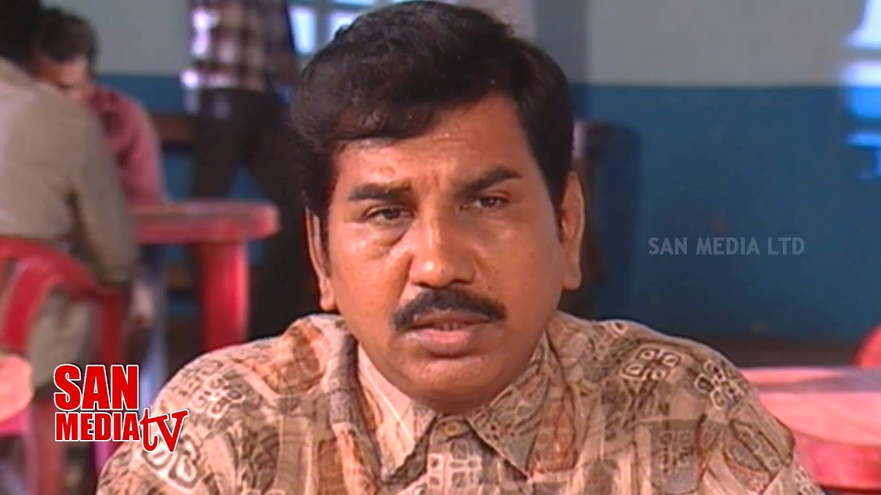 URAVUGAL - உறவுகள் - Episode 250
