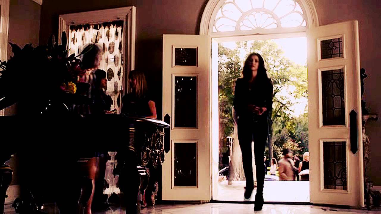 Multifandom || Wake Up *preview*