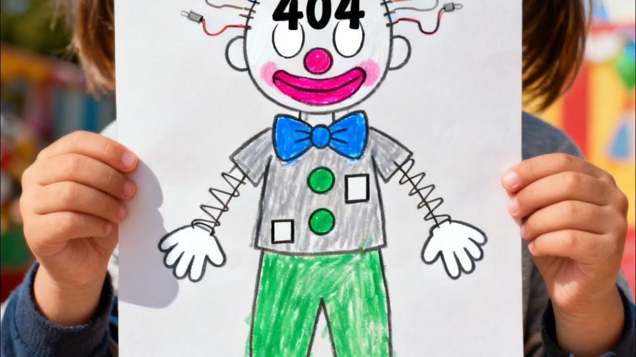 CLASES GRATIS DE DIBUJO#9